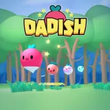 Dadish Dadish
