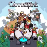 ConnecTank ConnecTank