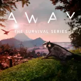 Away: The Survival Series