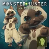 The Handler