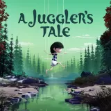 A Juggler