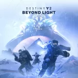 Destiny 2: Beyond Light (Add-On)