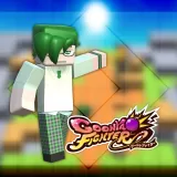Additional skin: Kagero (College Days ver.)