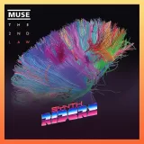 Synth Riders: Muse - "Madness"