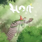 Hoa Hoa