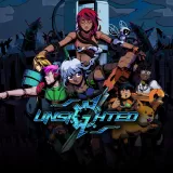 Unsighted Unsighted