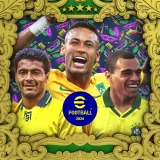 eFootball 2023