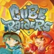 Cube Raiders
