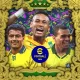 eFootball 2022
