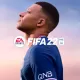 FIFA 22 PS4