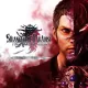 Stranger OF Paradise Final Fantasy Origin Digital Deluxe Edition