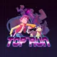 Top Run