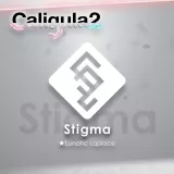 Stigma [★Lunatic Plus]