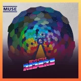 Synth Riders: Muse - "Uprising"