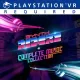 Synth Riders + Complete Music Collection