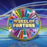 Wheel of Fortune
