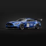 Ford Mustang Gr.3
