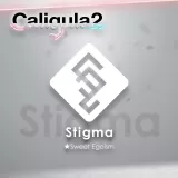 Stigma [★Sweet Egoism]