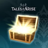 Tales of Arise - Additional Difficulty Pack