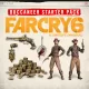 FAR CRY 6 - Starter Pack