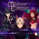 The Marauder Chronicles: Curse Over Valdria PS4 and PS5