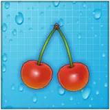 Cherry
