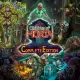 Children of Morta: Complete Edition