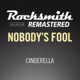 Nobody