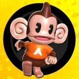 Classic Characters Pack PS4&PS5
