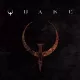 Quake
