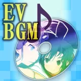 Senran Kagura Burst Re:Newal — Estival Versus BGM Pack