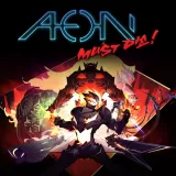 Aeon Must Die!