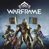 Warframe: Unreal Tournament Weapon Bundle