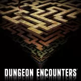 Dungeon Encounters