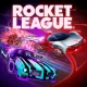 Rocket League - Red Hot Bundle