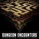 Dungeon Encounters