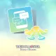 "THE Idolm@Ster" E-mail Bundle