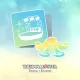 "THE Idolm@Ster" Stage Production Set Bundle