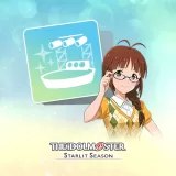 Ritsuko