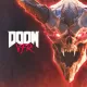 Doom VFR