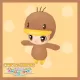 Chick Costume
