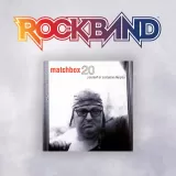 '3AM' - Matchbox Twenty