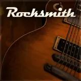 Rocksmith 2014 - 3 Doors Down - Kryptonite