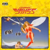 Capcom Arcade Stadium：Legendary Wings