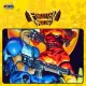Capcom Arcade Stadium：Forgotten Worlds