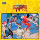Capcom Arcade Stadium：Final Fight