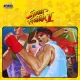 Capcom Arcade Stadium：Street Fighter II - The World Warrior -