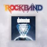 Roll The Dice – Damone