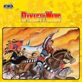 Capcom Arcade Stadium：Dynasty Wars