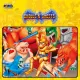 Capcom Arcade Stadium：Ghouls 